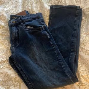 Urban Star denim jeans 32x32